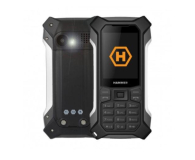 myPhone Hammer Patriot - 456363 - zdjęcie 1